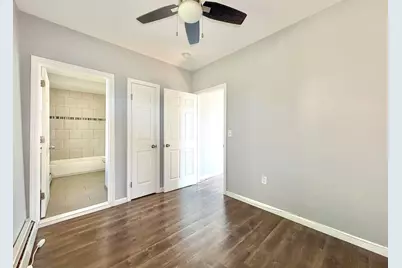 229 71st St #2R, Guttenberg, NJ 07093 - Photo 8