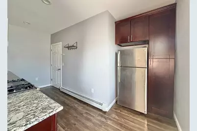 229 71st St #2R, Guttenberg, NJ 07093 - Photo 4