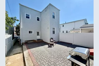 229 71st St #2R, Guttenberg, NJ 07093 - Photo 16