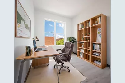 857 Bergen Ave #509, Jersey City, NJ 07306 - Photo 8