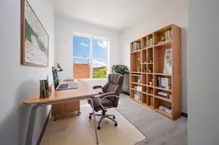 857 Bergen Ave, Jersey City, NJ 07306 - Photo 8