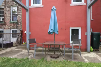 348 7th St #6 (3R), Jersey City, NJ 07302 - Photo 20