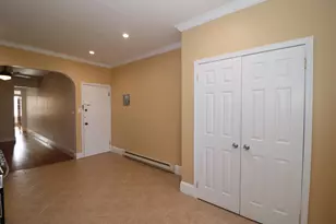 348 7th St, Jersey City, NJ 07302 - Photo 4
