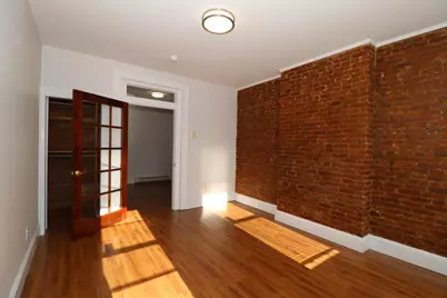348 7th St #6 (3R), Jersey City, NJ 07302 - Photo 14