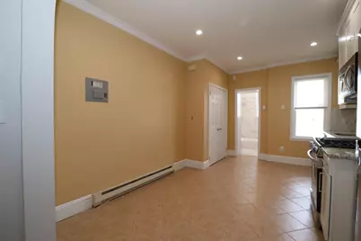 348 7th St #6 (3R), Jersey City, NJ 07302 - Photo 6