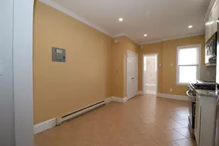 348 7th St, Jersey City, NJ 07302 - Photo 6
