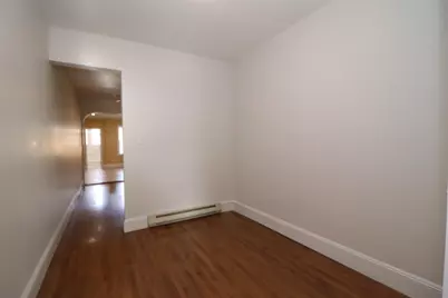 348 7th St #6 (3R), Jersey City, NJ 07302 - Photo 10