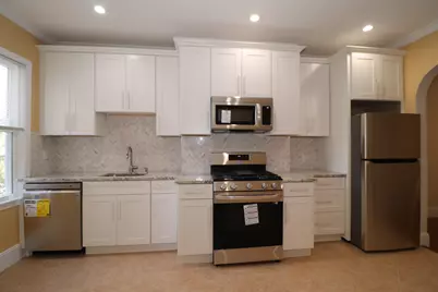 348 7th St #6 (3R), Jersey City, NJ 07302 - Photo 2