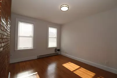348 7th St #6 (3R), Jersey City, NJ 07302 - Photo 12