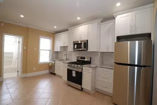 348 7th St, Jersey City, NJ 07302 - Photo 1