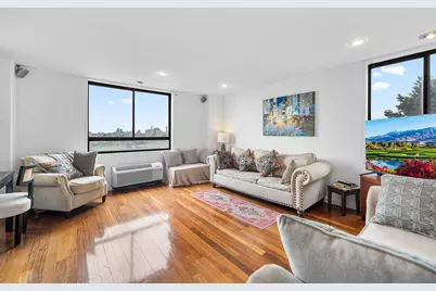 100 Manhattan Ave #103, Union City, NJ 07087 - Photo 14