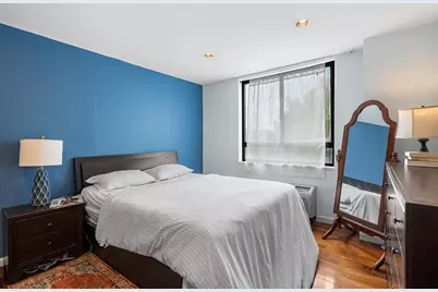 100 Manhattan Ave #103, Union City, NJ 07087 - Photo 22