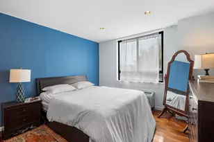 100 Manhattan Ave, Union City, NJ 07087 - Photo 22