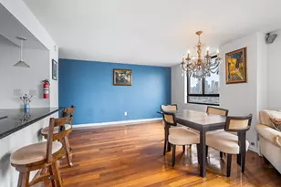 100 Manhattan Ave, Union City, NJ 07087 - Photo 10