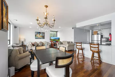 100 Manhattan Ave #103, Union City, NJ 07087 - Photo 8