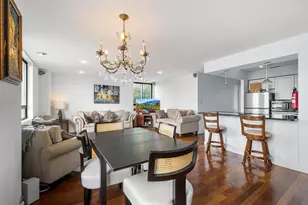 100 Manhattan Ave, Union City, NJ 07087 - Photo 8
