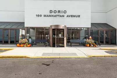 100 Manhattan Ave #103, Union City, NJ 07087 - Photo 2