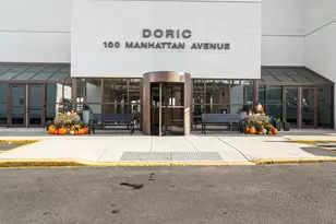 100 Manhattan Ave, Union City, NJ 07087 - Photo 2