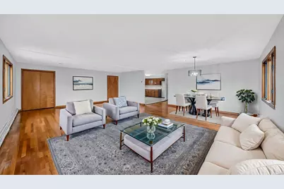 612 72nd St #2, North Bergen, NJ 07407 - Photo 1