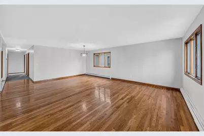 612 72nd St #2, North Bergen, NJ 07407 - Photo 4