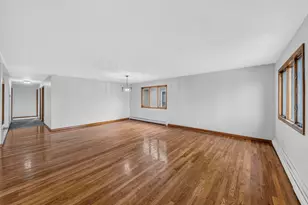 612 72nd St, North Bergen, NJ 07407 - Photo 4