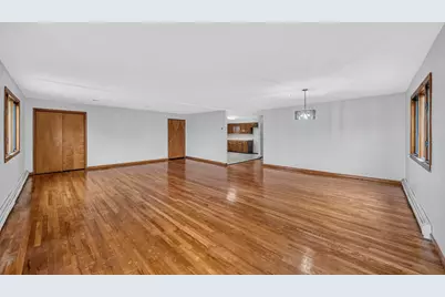612 72nd St #2, North Bergen, NJ 07407 - Photo 6
