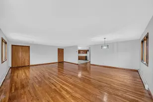612 72nd St, North Bergen, NJ 07407 - Photo 6