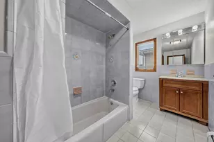 612 72nd St, North Bergen, NJ 07407 - Photo 12