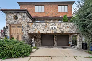 612 72nd St, North Bergen, NJ 07407 - Photo 20