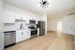 155 Van Horne St, Jersey City, NJ 07304 - Photo 4