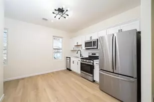 155 Van Horne St, Jersey City, NJ 07304 - Photo 1