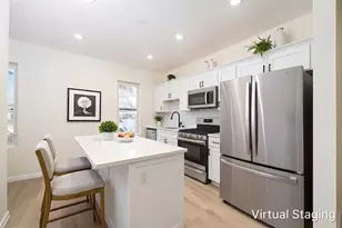 155 Van Horne St, Jersey City, NJ 07304 - Photo 2