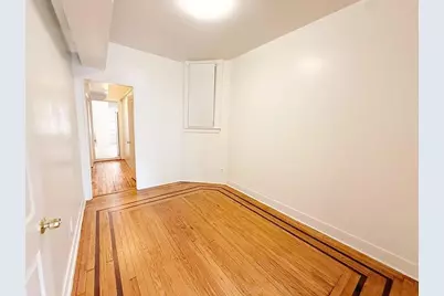 118 Erie St #2, Jersey City, NJ 07302 - Photo 6