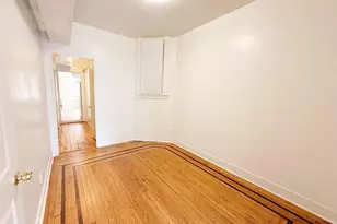 118 Erie St, Jersey City, NJ 07302 - Photo 6