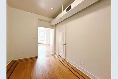 118 Erie St #2, Jersey City, NJ 07302 - Photo 8