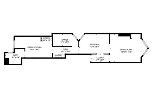 118 Erie St, Jersey City, NJ 07302 - Photo 10
