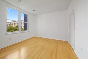 1100 Adams St, Hoboken, NJ 07002 - Photo 10