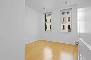1100 Adams St, Hoboken, NJ 07002 - Photo 6