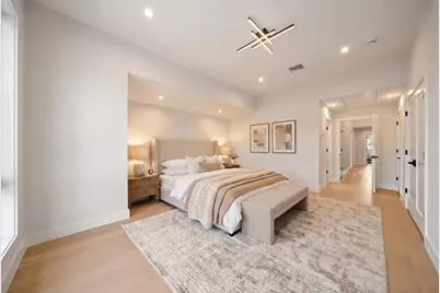 450 10th St #A, Fairview, NJ 07022 - Photo 14
