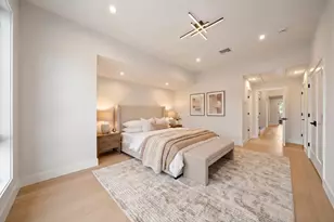 450 10th St, Fairview, NJ 07022 - Photo 14