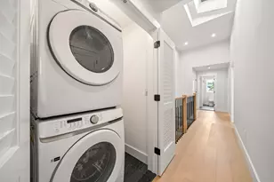 450 10th St, Fairview, NJ 07022 - Photo 26