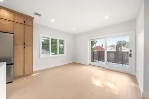 450 10th St, Fairview, NJ 07022 - Photo 12