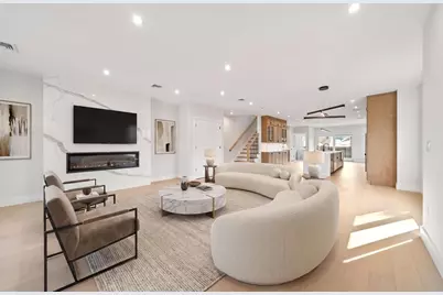 450 10th St #A, Fairview, NJ 07022 - Photo 4
