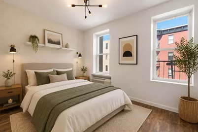 734 Adams St #3A, Hoboken, NJ 07030 - Photo 18