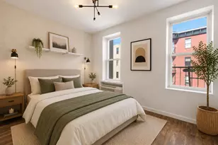 734 Adams St, Hoboken, NJ 07030 - Photo 18