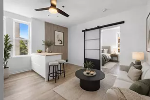 734 Adams St, Hoboken, NJ 07030 - Photo 2
