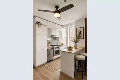 734 Adams St #3A, Hoboken, NJ 07030 - Photo 12