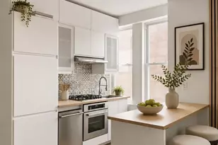 734 Adams St, Hoboken, NJ 07030 - Photo 12