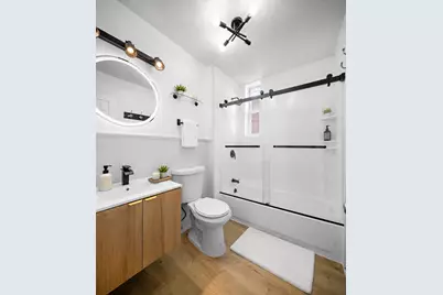 734 Adams St #3A, Hoboken, NJ 07030 - Photo 22