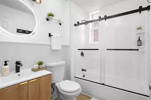 734 Adams St, Hoboken, NJ 07030 - Photo 22